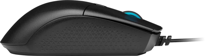 Corsair Katar Pro Wired Ultra-Light Gaming Mouse, USB