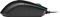 Corsair Katar Pro Wired Ultra-Light Gaming Mouse, USB Vorschaubild