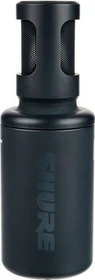 Shure Motiv MV88+ Stereo