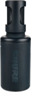 Shure Motiv MV88+ Stereo