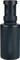 Shure Motiv MV88+ Vorschaubild