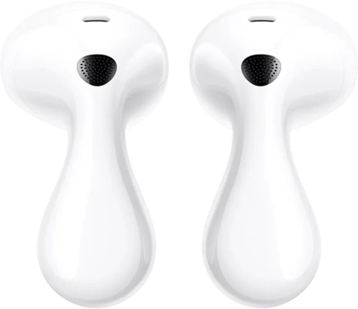 Huawei FreeBuds 6