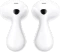 Huawei FreeBuds 6 Vorschaubild