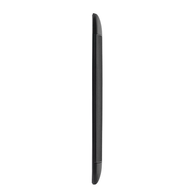 Modecom FreeTAB 8001 IPS X2, UMTS