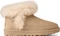 UGG Classic Ultra Mini Chalet Boot (Damen) Vorschaubild