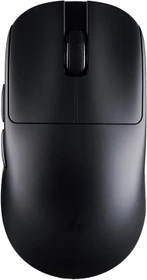 ATK Blazing Sky Zero 8KHz Wireless, schwarz, USB