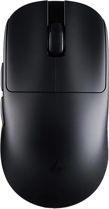 ATK Blazing Sky Zero 8KHz Wireless, schwarz, USB