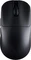 ATK Blazing Sky Zero 8KHz Wireless, schwarz, USB Vorschaubild