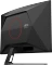 AOC C32G42ZE, 31.5" Vorschaubild