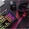 HP HyperX Alloy Elite 2, LEDs RGB, HyperX RED, USB, ND Vorschaubild