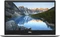 Dell Inspiron 13 7370, Core i5-8250U, 8GB RAM, 256GB SSD, DE Vorschaubild