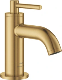 Grohe Atrio Standventil 1/2" cool sunrise gebürstet