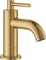 Grohe Atrio Standventil 1/2" cool sunrise gebürstet Vorschaubild