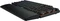 ASUS ROG Strix Scope II 96 RX Wireless, PBT, schwarz, ROG RX RED, USB/Bluetooth, DE Vorschaubild