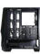 Xilence Gaming Series Xilent Blast X505.ARGB, Glasfenster Vorschaubild