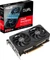 ASUS Radeon RX 6500 XT Dual OC, DUAL-RX6500XT-O4G, 4GB GDDR6, HDMI, DP Vorschaubild