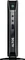 Acer Altos T420 Thin Client All-in-One, Celeron N5105, 8GB RAM, 128GB SSD Vorschaubild