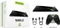 NVIDIA SHIELD TV 2015 Vorschaubild