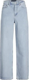 JJXX Tokyo CC6011 Jeans light blue denim (Damen)