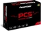 PowerColor Radeon R9 290X PCS+, 8GB GDDR5, 2x DVI, HDMI, DP Vorschaubild