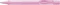 Lamy Safari Kugelschreiber light rose Vorschaubild