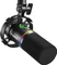 Maono PD200X Vorschaubild