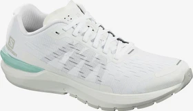 Salomon Sonic 3 Balance white/lunar rock (Herren)