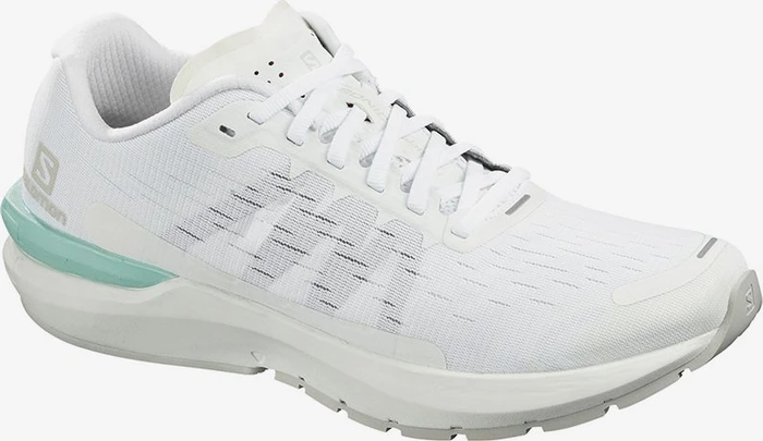 Salomon Sonic 3 Balance (Herren)