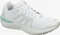 Salomon Sonic 3 Balance (Herren) Vorschaubild