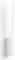 Philips Hue White and Color Ambiance Liane Wandleuchte weiß Vorschaubild