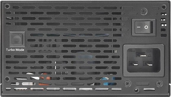 Thermaltake ToughPower TF1 1550W, ATX 2.4