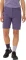 Vaude Skomer Bermuda Shorts Hose kurz mulberry (Damen) Vorschaubild