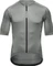 Gore Wear Spinshift Breathe Trikot kurzarm (Herren) Vorschaubild