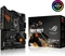 ASUS ROG Maximus XI Hero [WI-FI] - Call of Duty - Black Ops 4 Edition (Intel 1151 v2) Vorschaubild