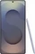 Samsung Galaxy S25 Ultra 1TB Titanium Silverblue Vorschaubild