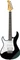 Yamaha Pacifica 112JL Lefthand Vorschaubild