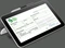 Wacom DTC121 Signature Display 12 pen only Vorschaubild