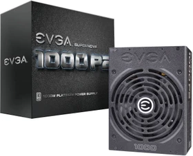 EVGA SuperNOVA P2 1000 1000W, ATX 2.3