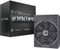 EVGA SuperNOVA P2 1000 1000W, ATX 2.3 Vorschaubild