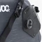 Evoc Seat Pack BOA WP 12 Satteltasche carbon grey Vorschaubild