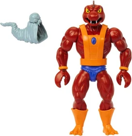 Mattel Masters of the Universe - Origins - Cartoon Collection Clawful