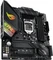 ASUS ROG Strix Z490-G Gaming [WI-FI] (Intel 1200) Vorschaubild