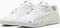 Puma BMW M Motorsport Drift Cat Decima 2.0 puma white (Herren) Vorschaubild
