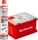 fischer FIS VL 300 T Handwerkerkoffer groß 2K-Injektionsmörtel, 6l (20x 300ml) (553657)