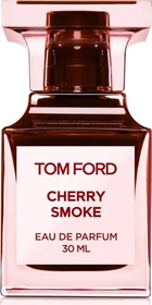 Tom Ford Private Blend Cherry Smoke Eau de Parfum, 30ml