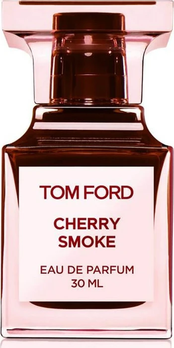 Tom Ford Private Blend Cherry Smoke Eau de Parfum