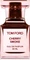 Tom Ford Private Blend Cherry Smoke Eau de Parfum Vorschaubild