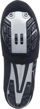 Vaude Metis II Überschuhe