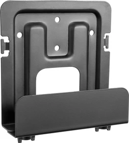 Aisens Universalhalterung für Mini-PC/Router