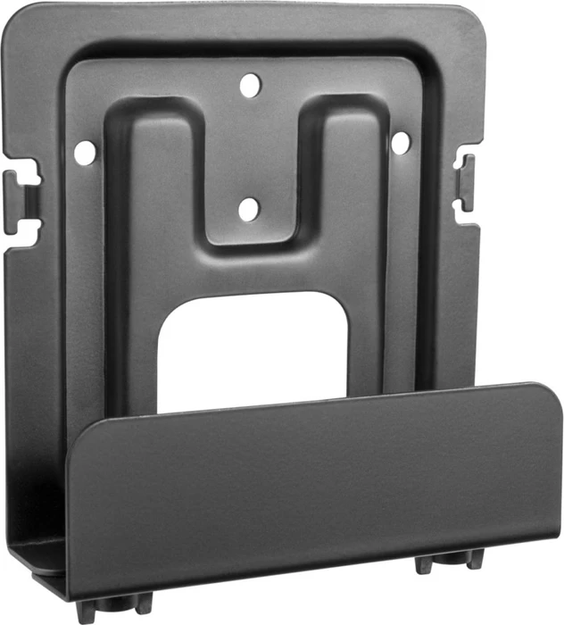 Aisens Universalhalterung für Mini-PC/Router